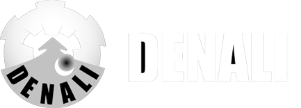 denali-logo-grigio-433px_inverted