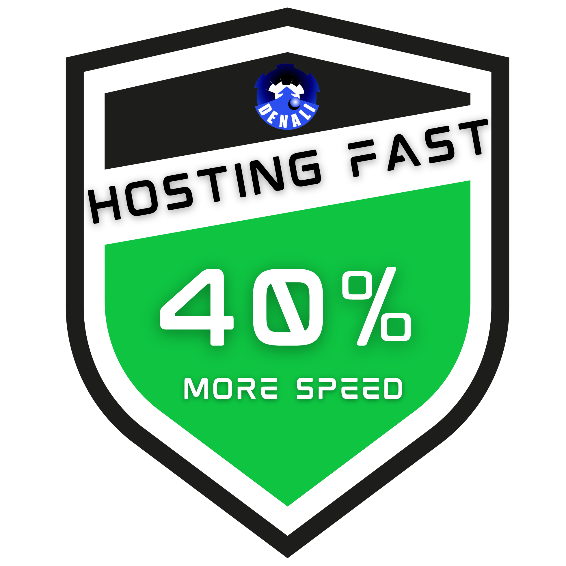 hosting_fast_en