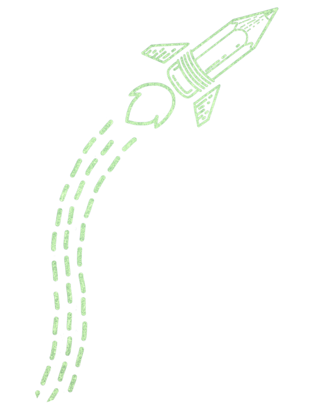 rocket